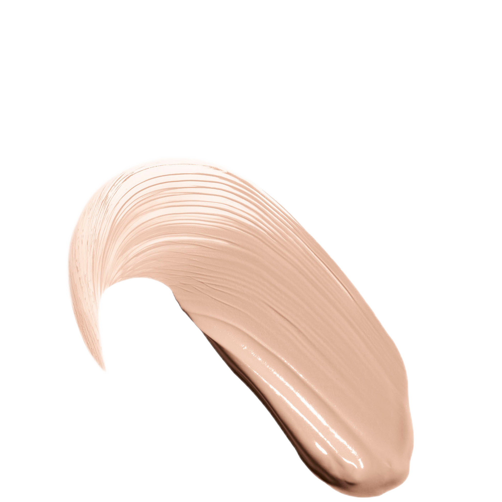 Clarins Skin Illusion All-in-One Concealer