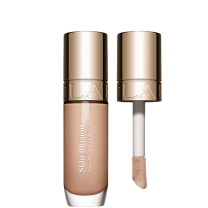 clskinconcealer001-1002