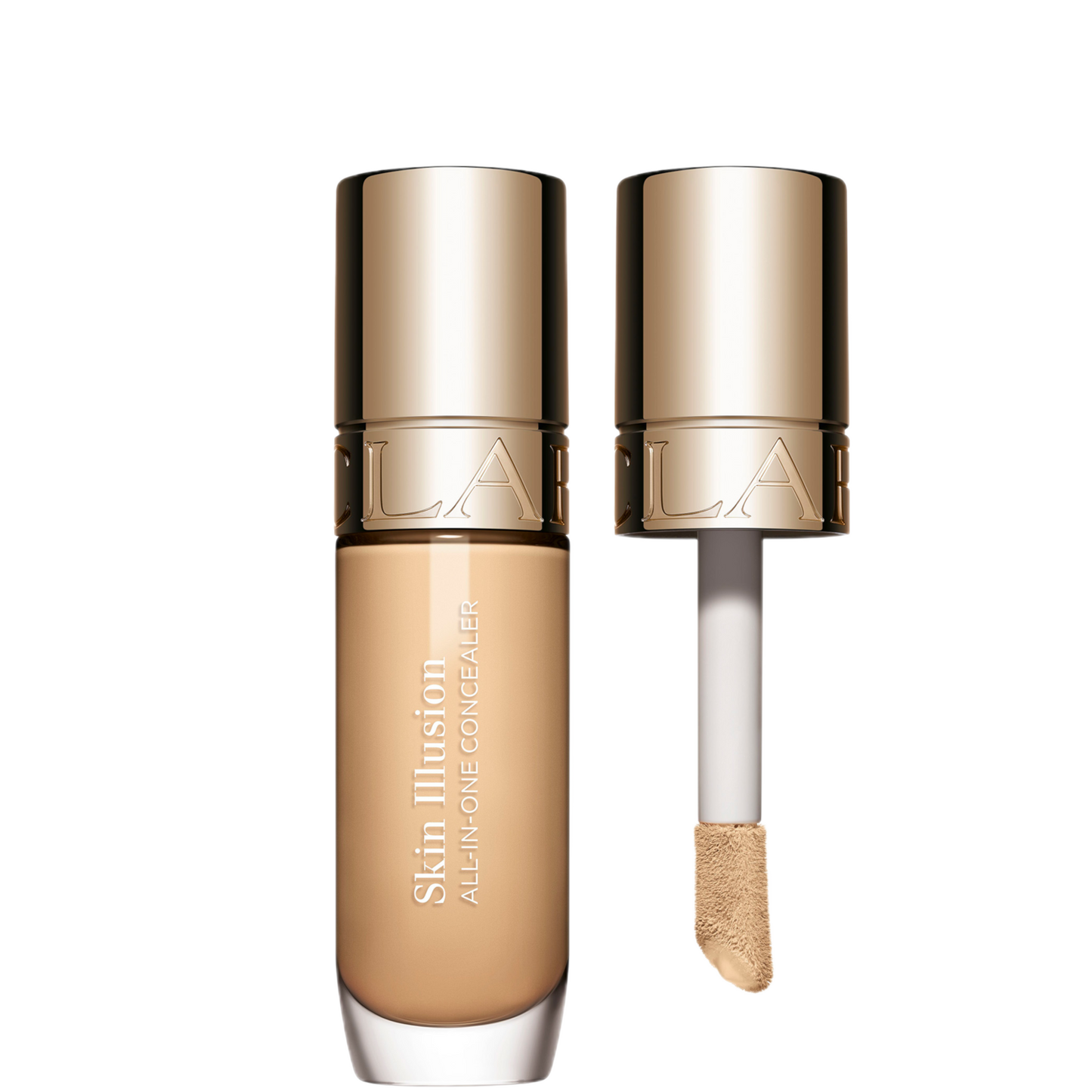 clskinconcealer001-1003