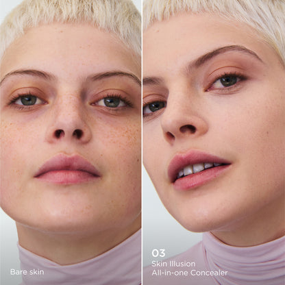 clskinconcealer001-1003