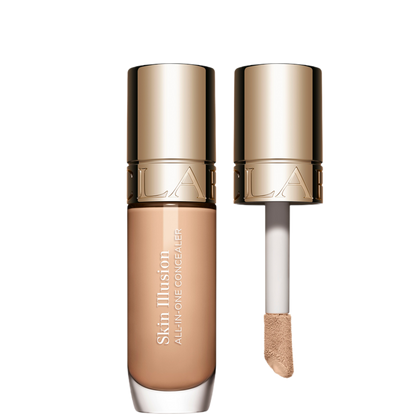 clskinconcealer001-1004