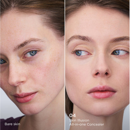 clskinconcealer001-1004
