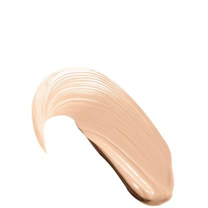 clskinconcealer001-1004