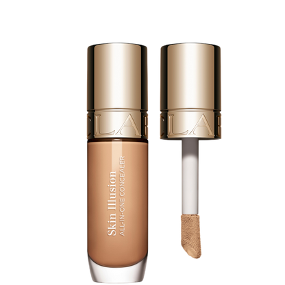 clskinconcealer001-1005