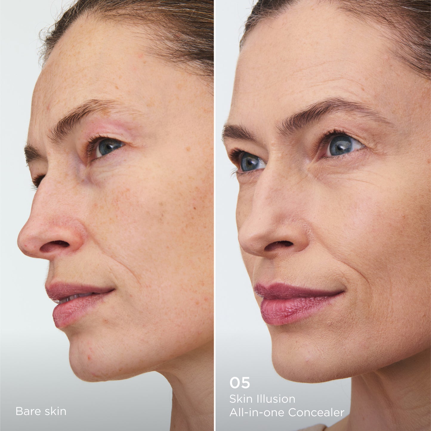 clskinconcealer001-1005