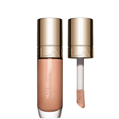 clskinconcealer001-1006