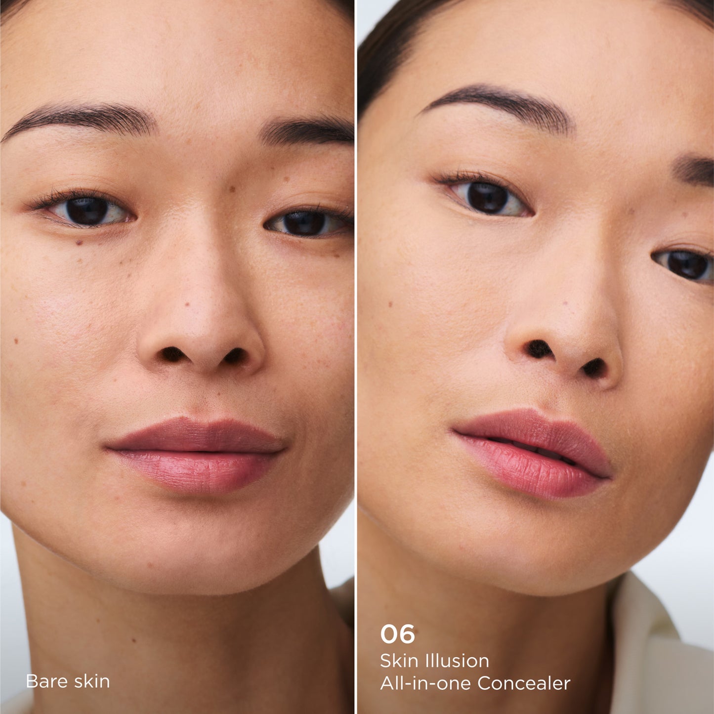 clskinconcealer001-1006