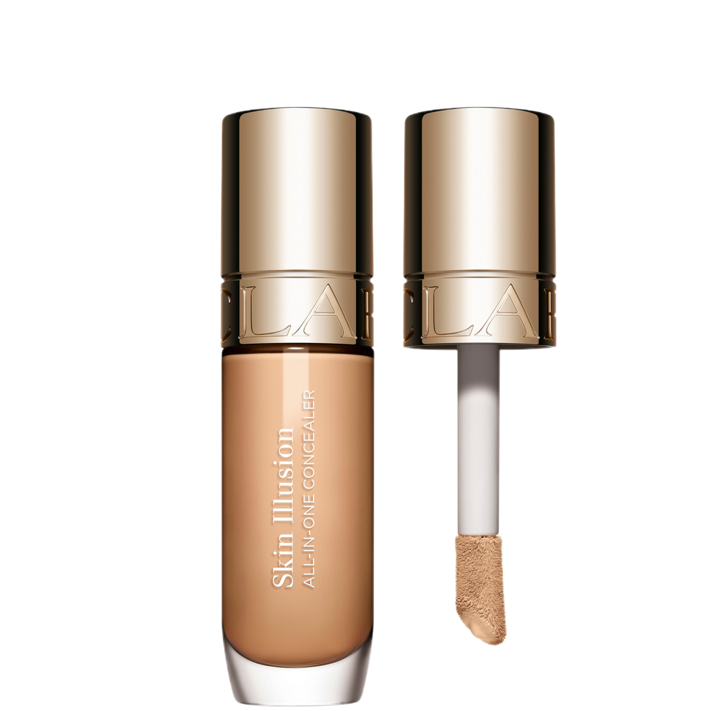 clskinconcealer001-1007