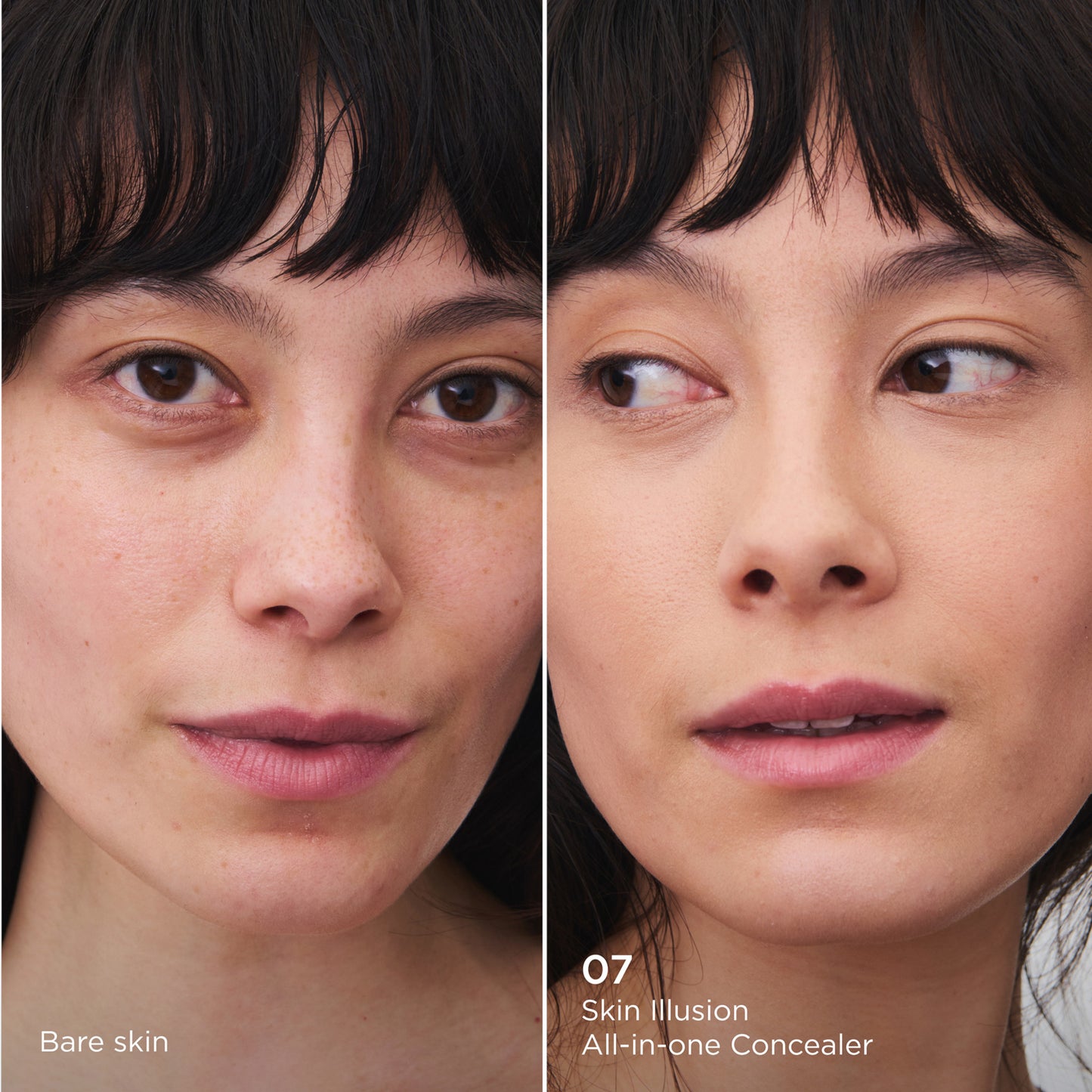 clskinconcealer001-1007