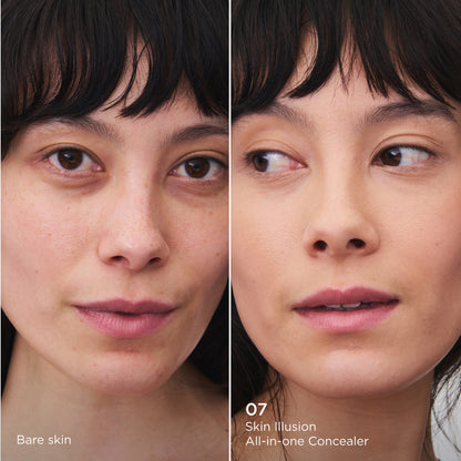 clskinconcealer001-1007