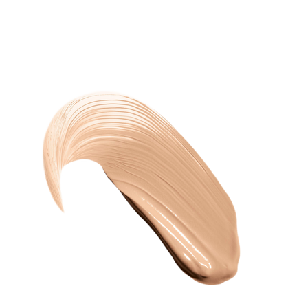 clskinconcealer001-1007