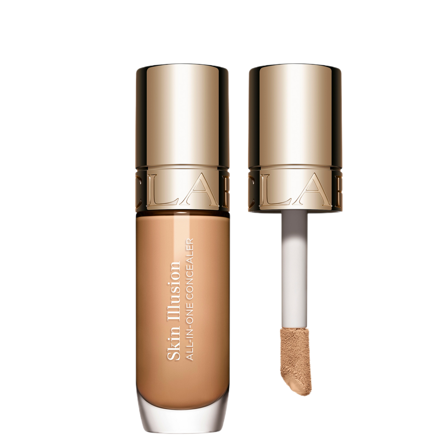 clskinconcealer001-1008