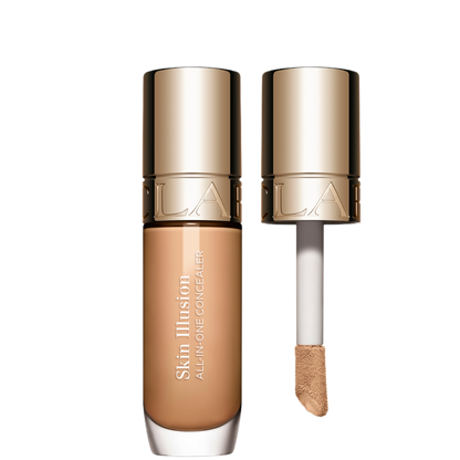 clskinconcealer001-1008