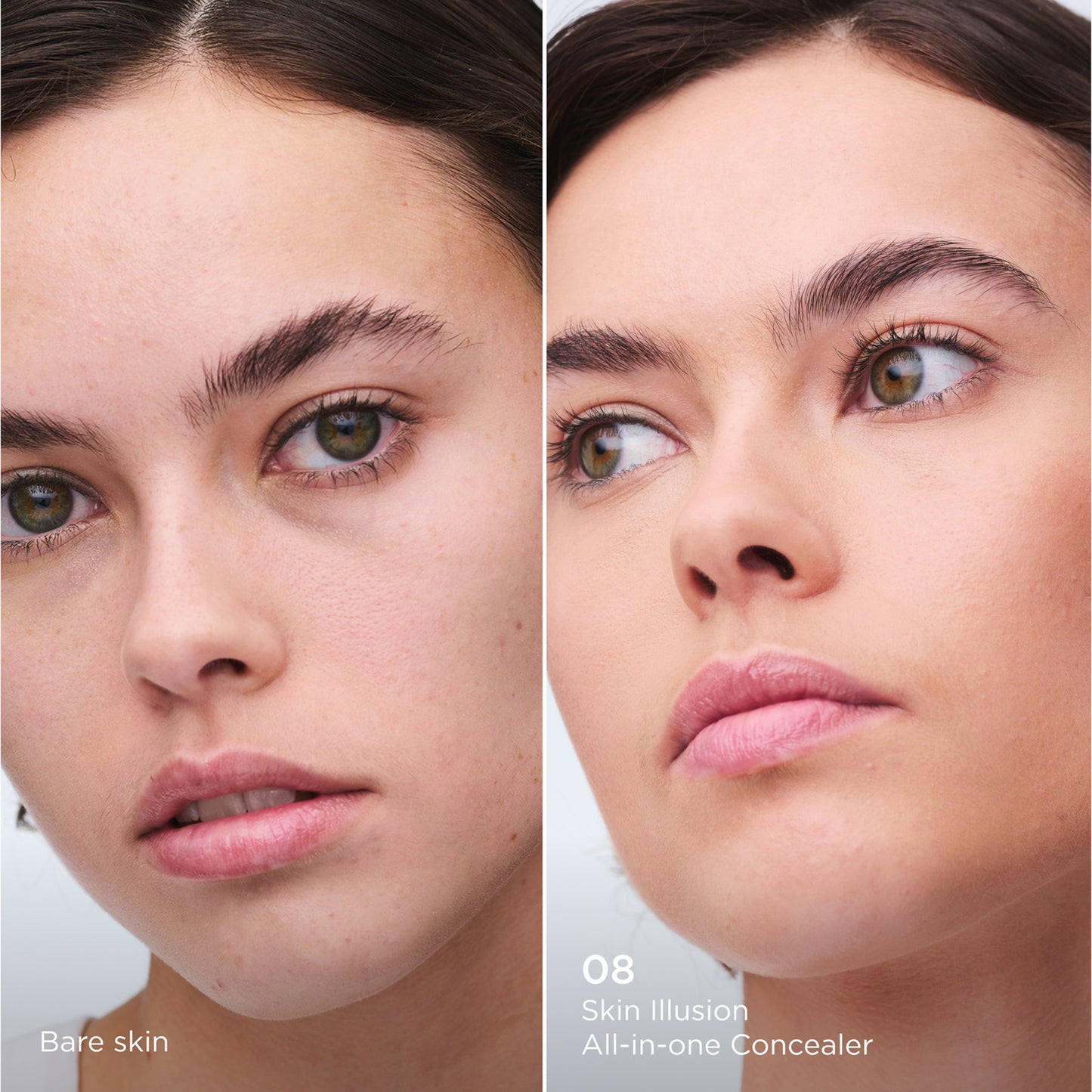 clskinconcealer001-1008