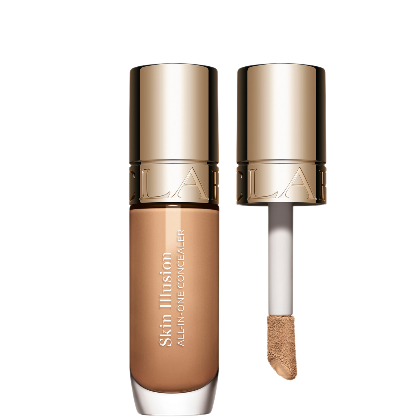 clskinconcealer001-1009