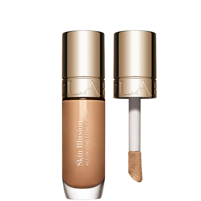 clskinconcealer001-1009