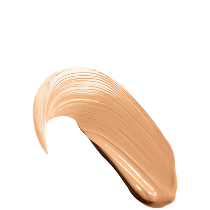 clskinconcealer001-1009