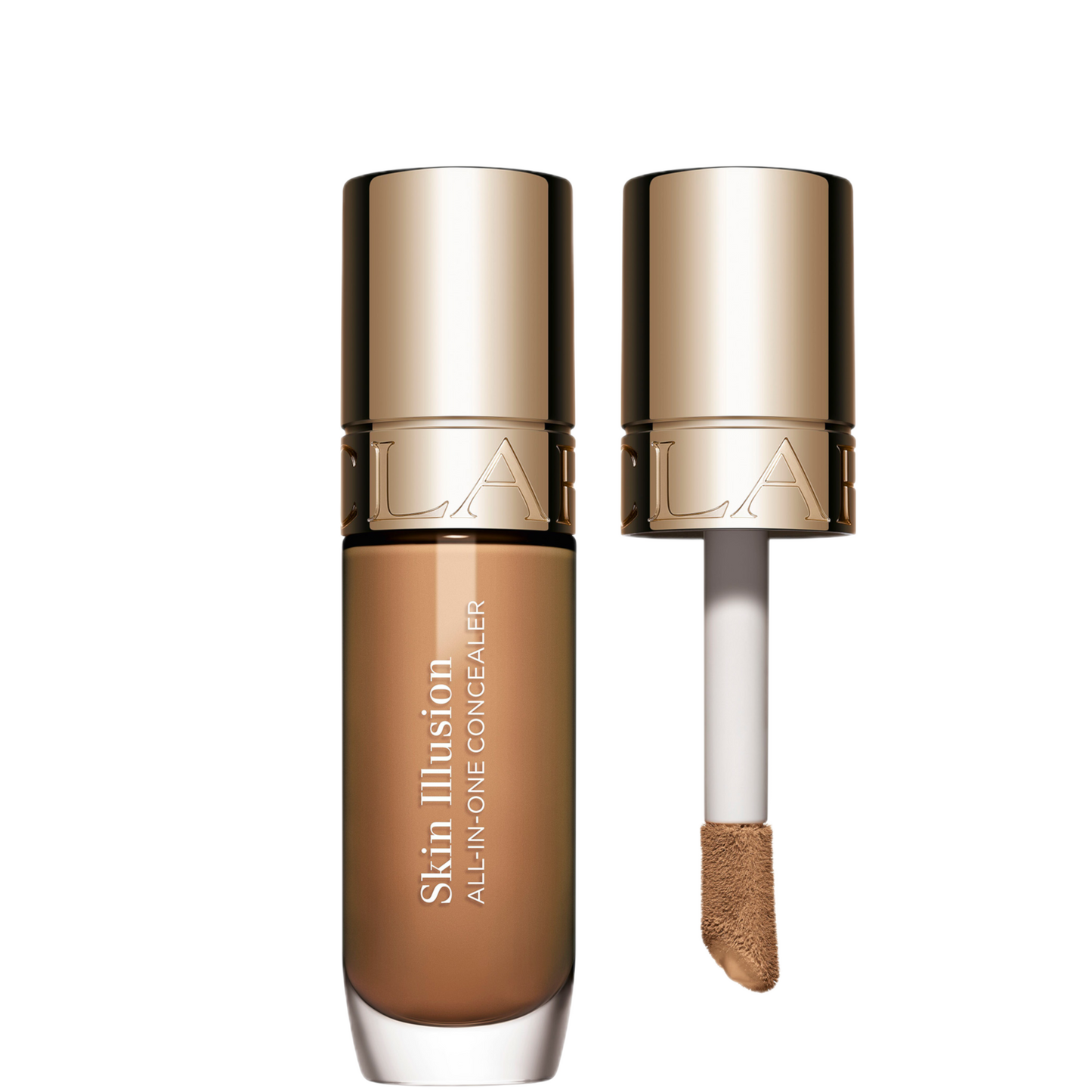 clskinconcealer001-1012