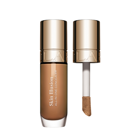 clskinconcealer001-1012