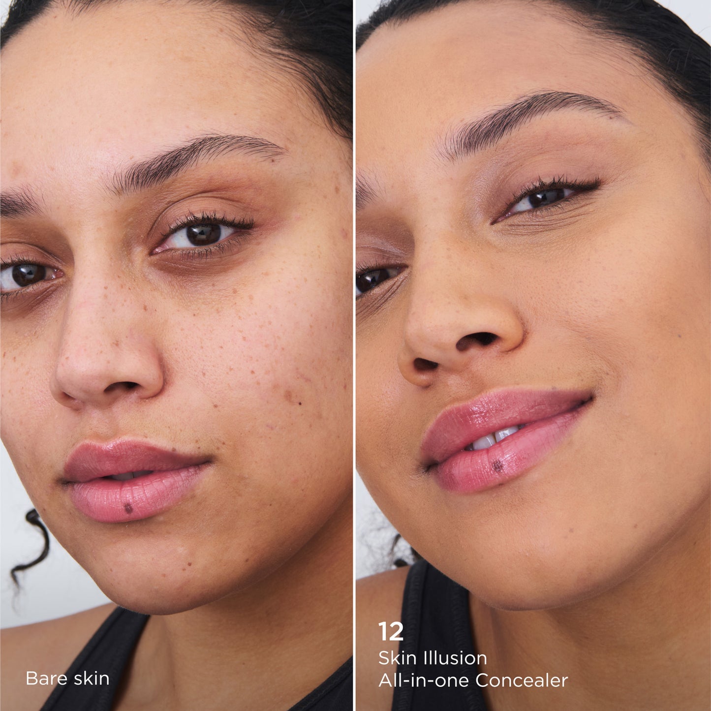 clskinconcealer001-1012