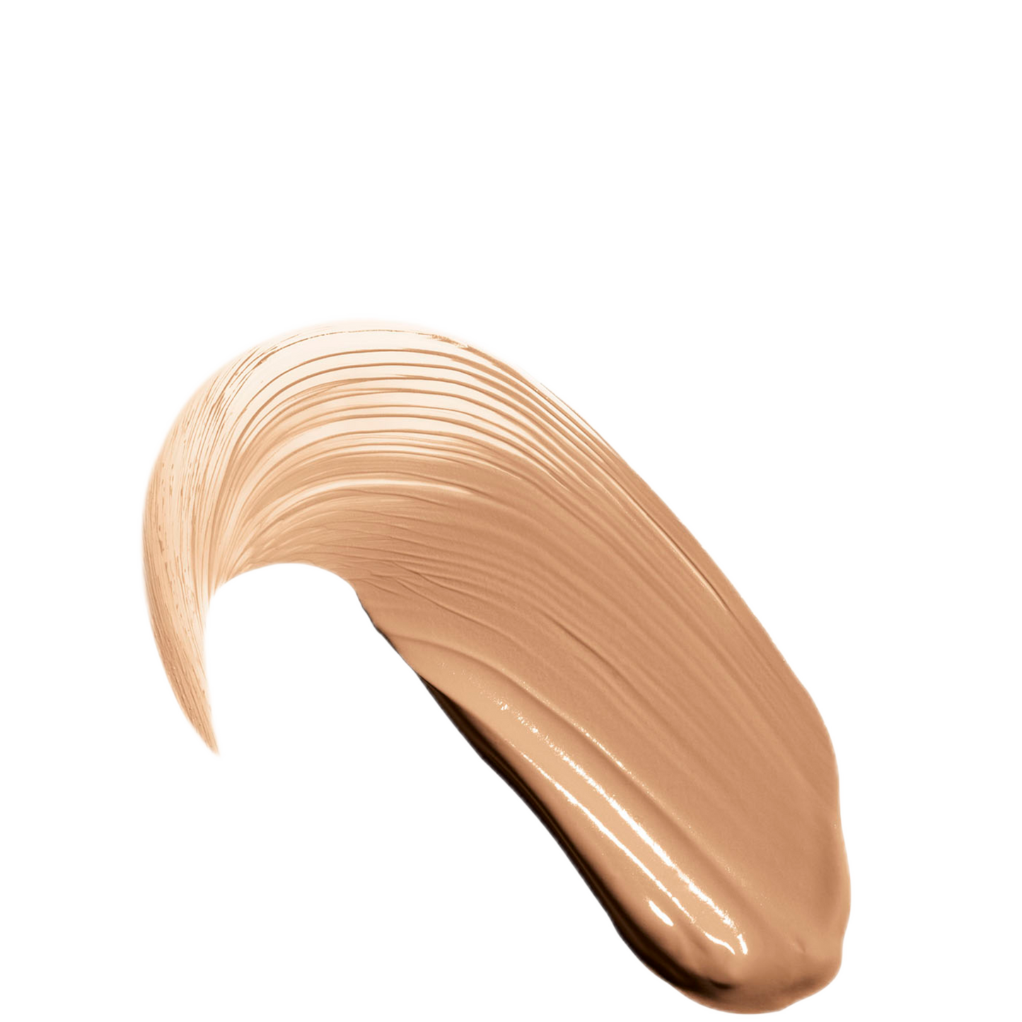clskinconcealer001-1012