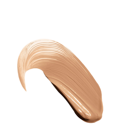 clskinconcealer001-1012
