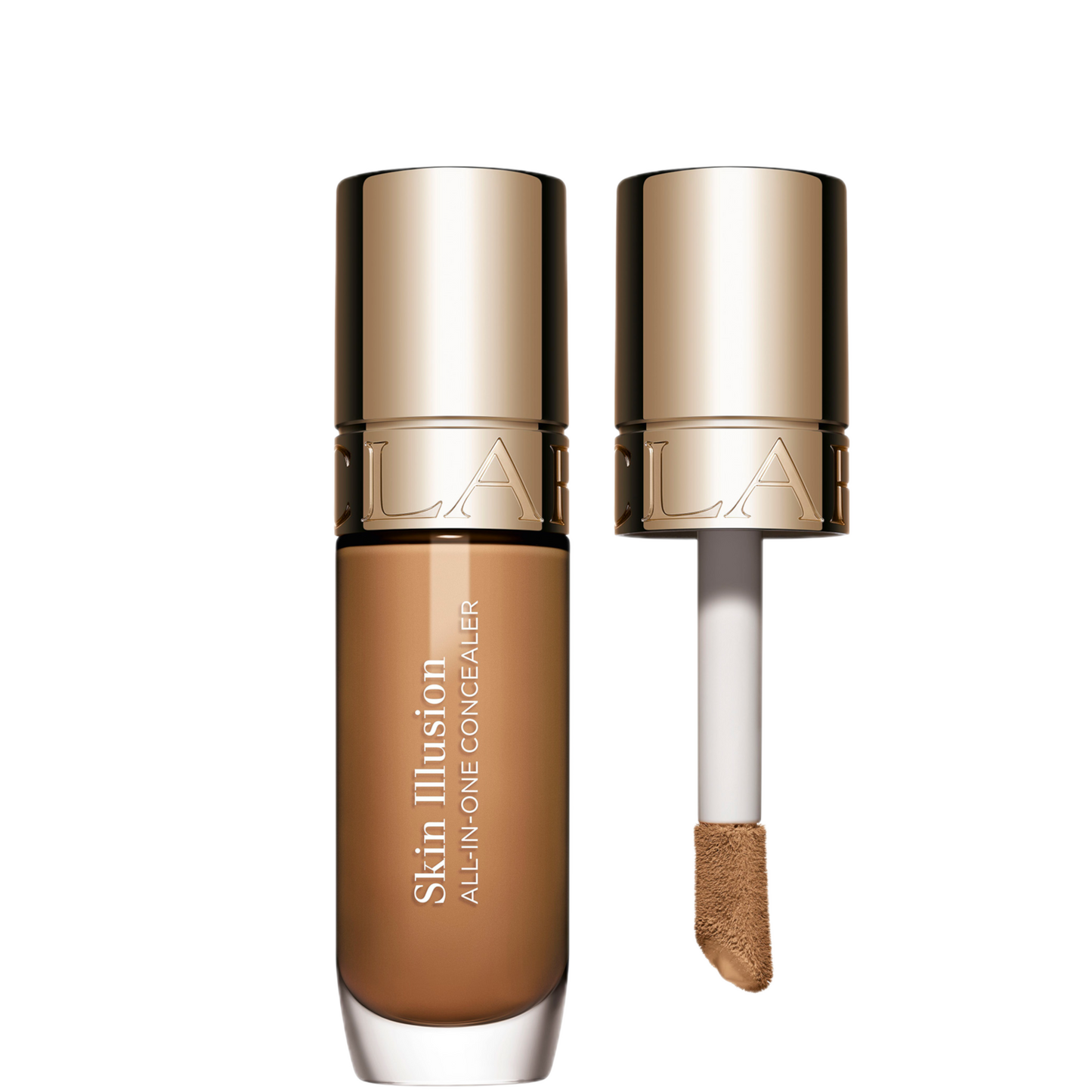 clskinconcealer001-1013