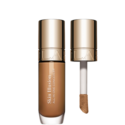 clskinconcealer001-1013