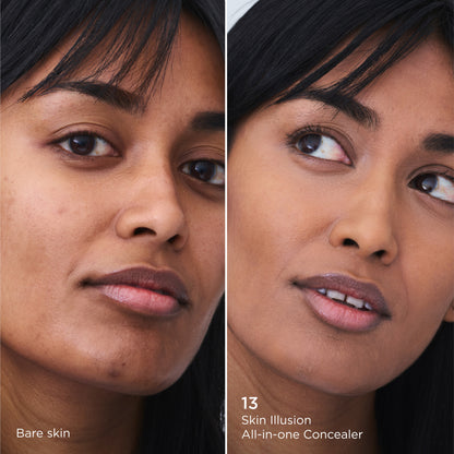 clskinconcealer001-1013