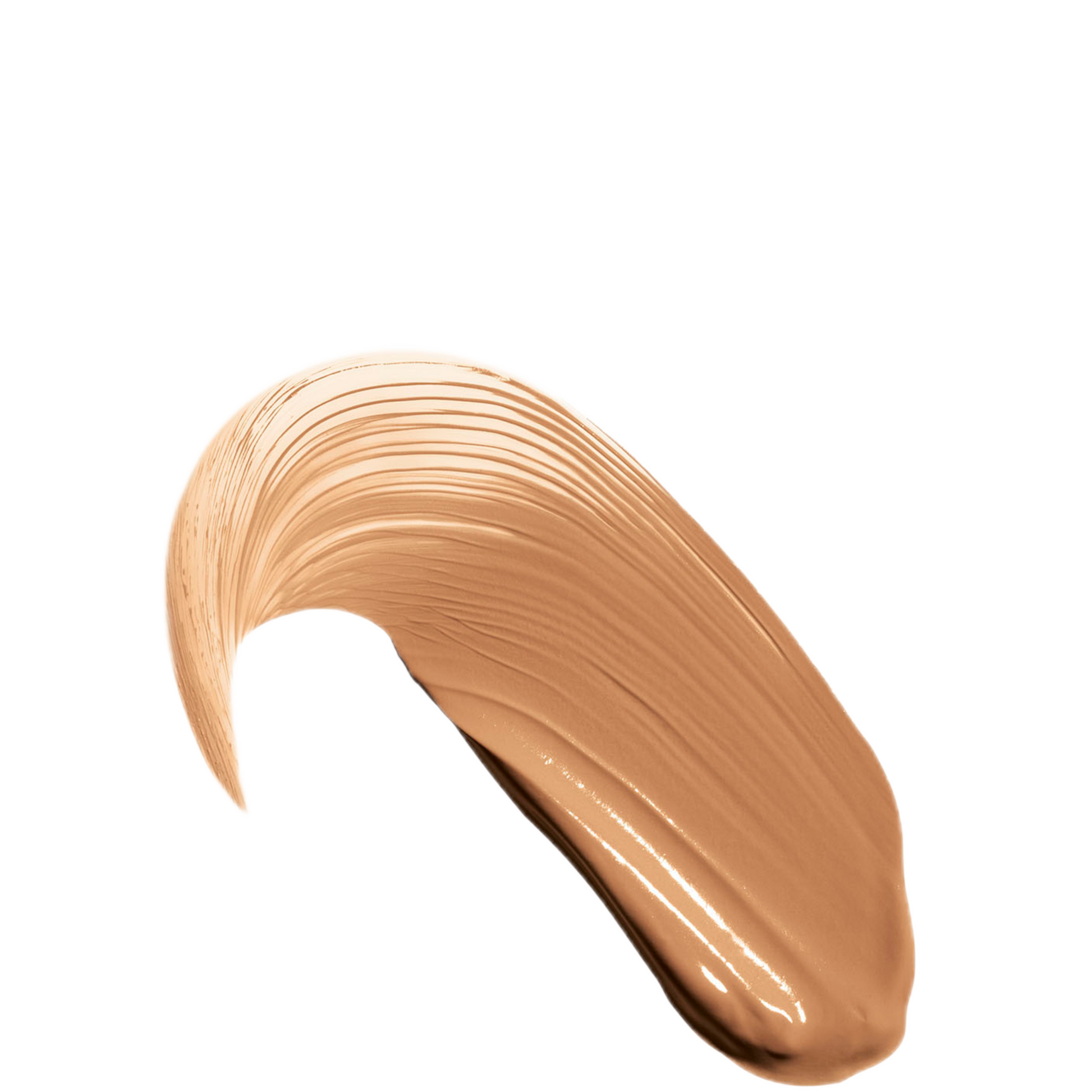 Clarins Skin Illusion All-in-One Concealer