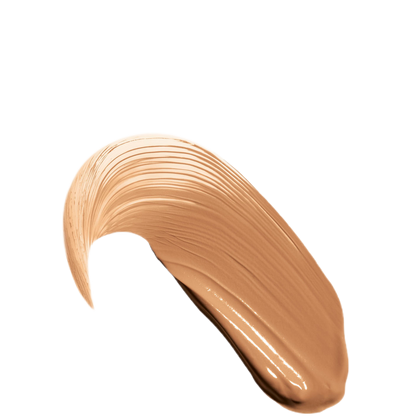 clskinconcealer001-1013