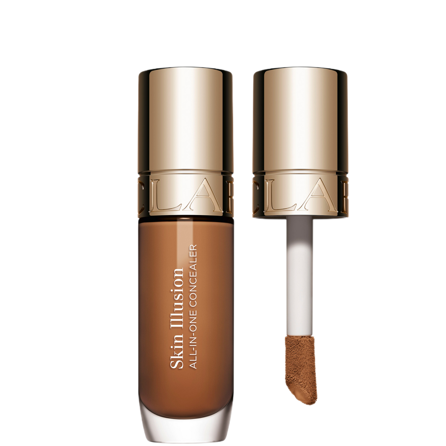 clskinconcealer001-1015