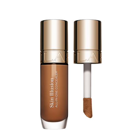 clskinconcealer001-1015