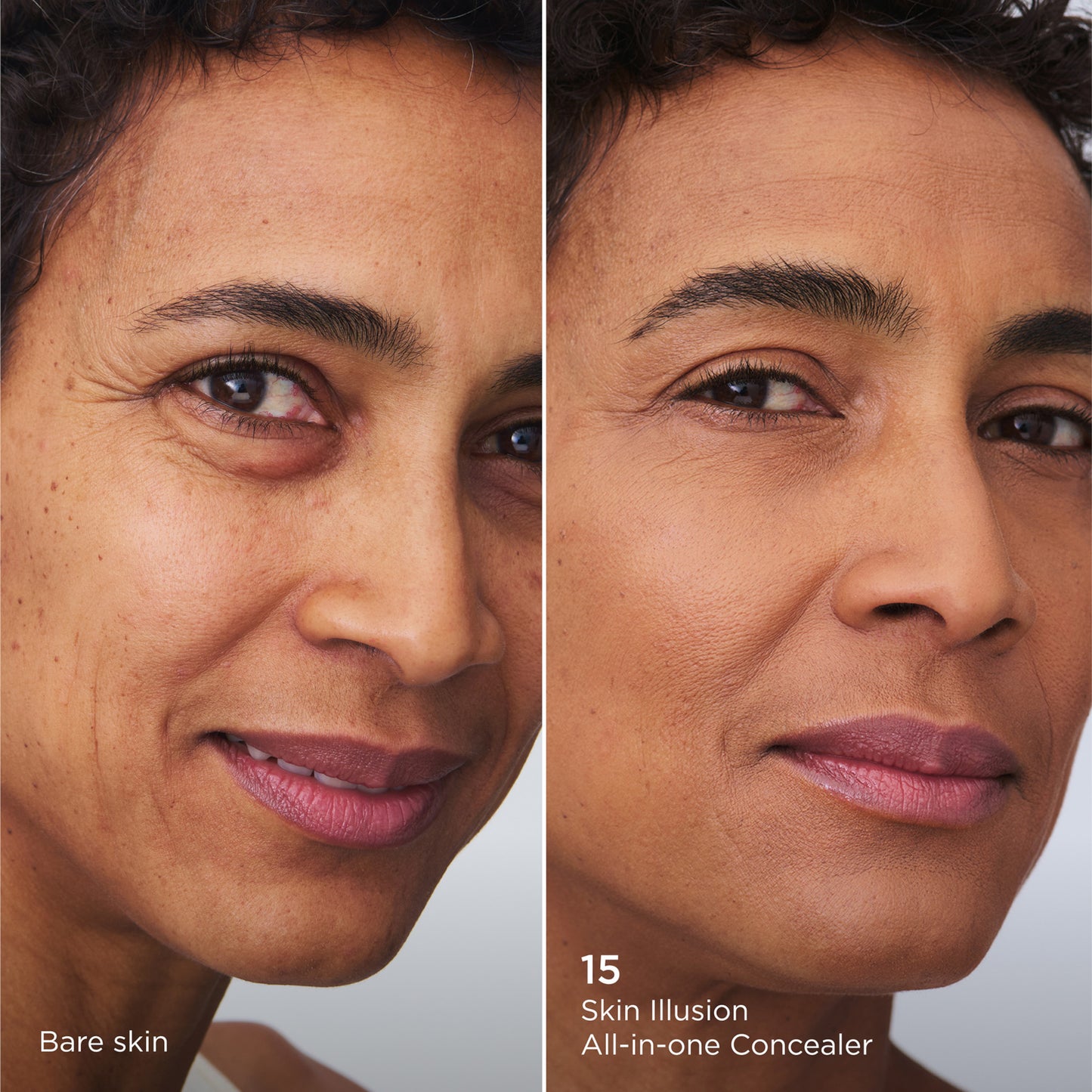 clskinconcealer001-1015