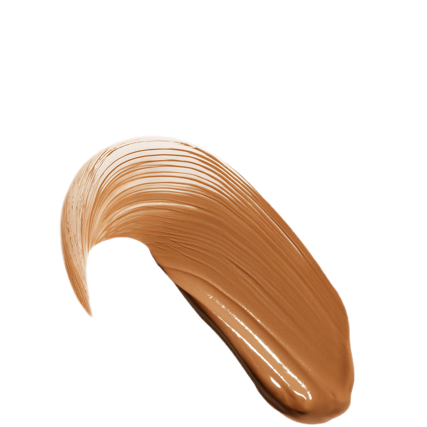 clskinconcealer001-1015