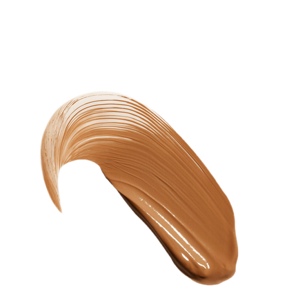 clskinconcealer001-1015