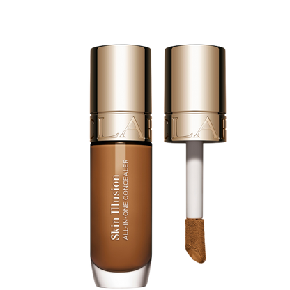 clskinconcealer001-1016