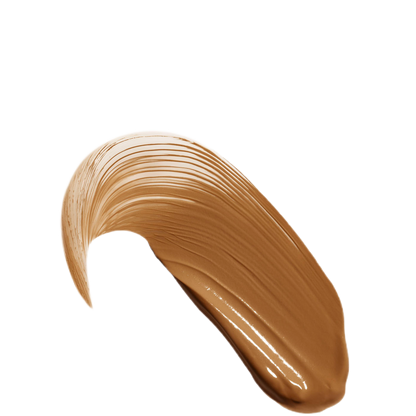 clskinconcealer001-1016