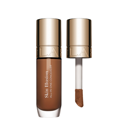 clskinconcealer001-1018