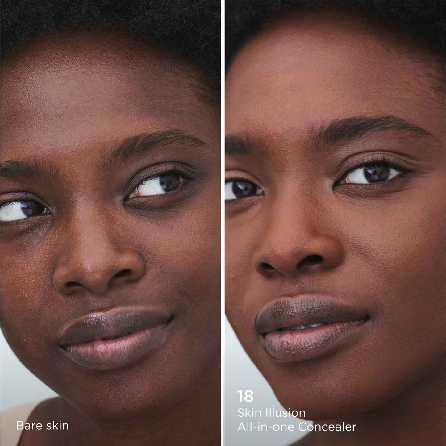 clskinconcealer001-1018
