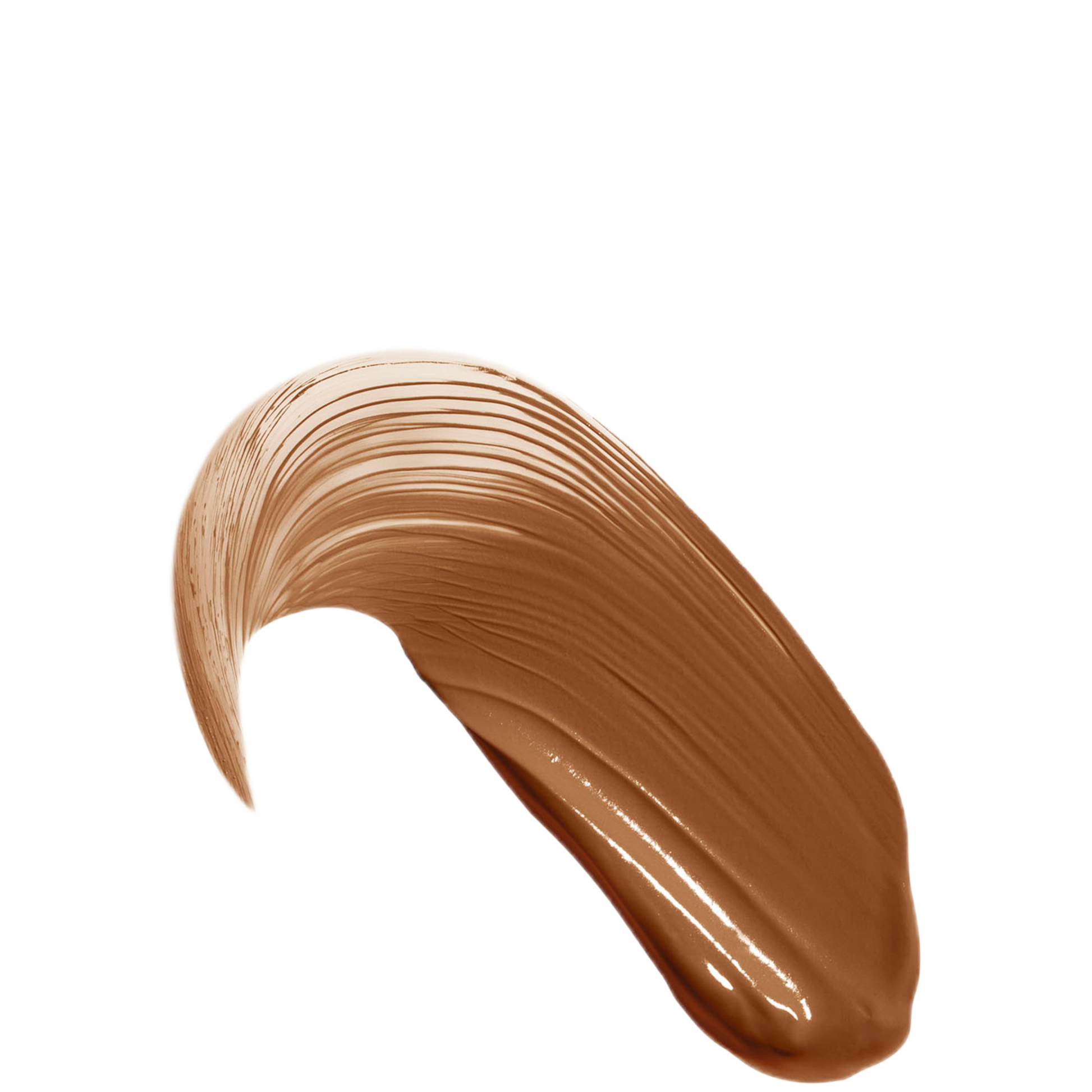 Clarins Skin Illusion All-in-One Concealer
