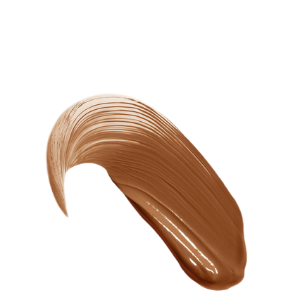 clskinconcealer001-1018