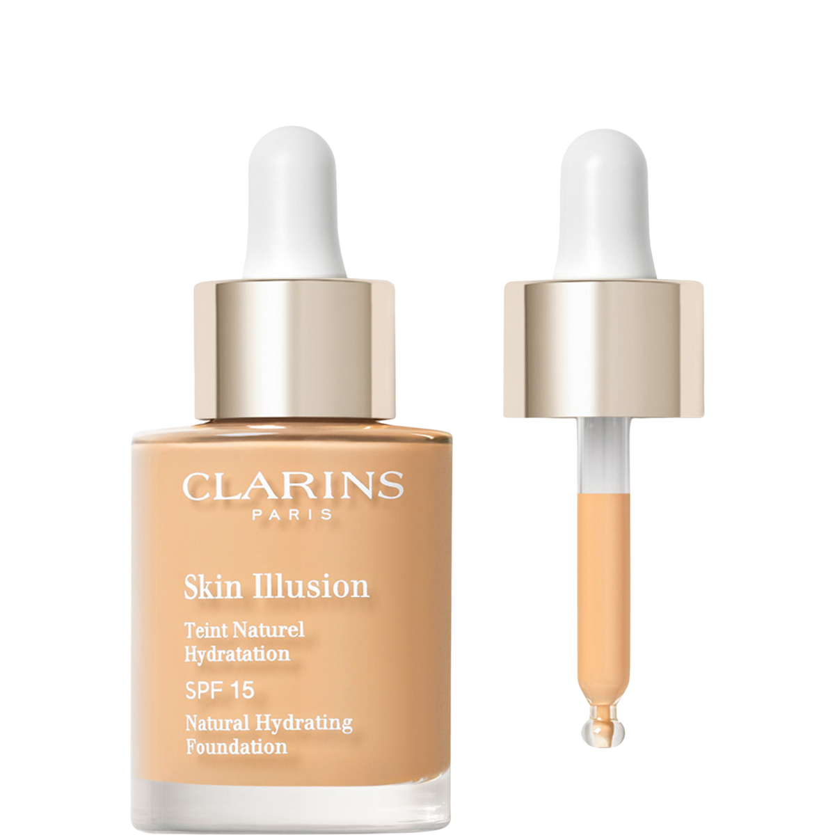 skinillusion002-1015