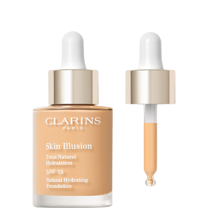 skinillusion002-1015