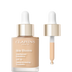 30ml / 105N