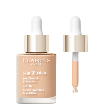 clarins2011_005
