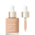 30ml / 109C