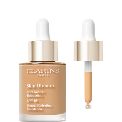 clarins2011_008
