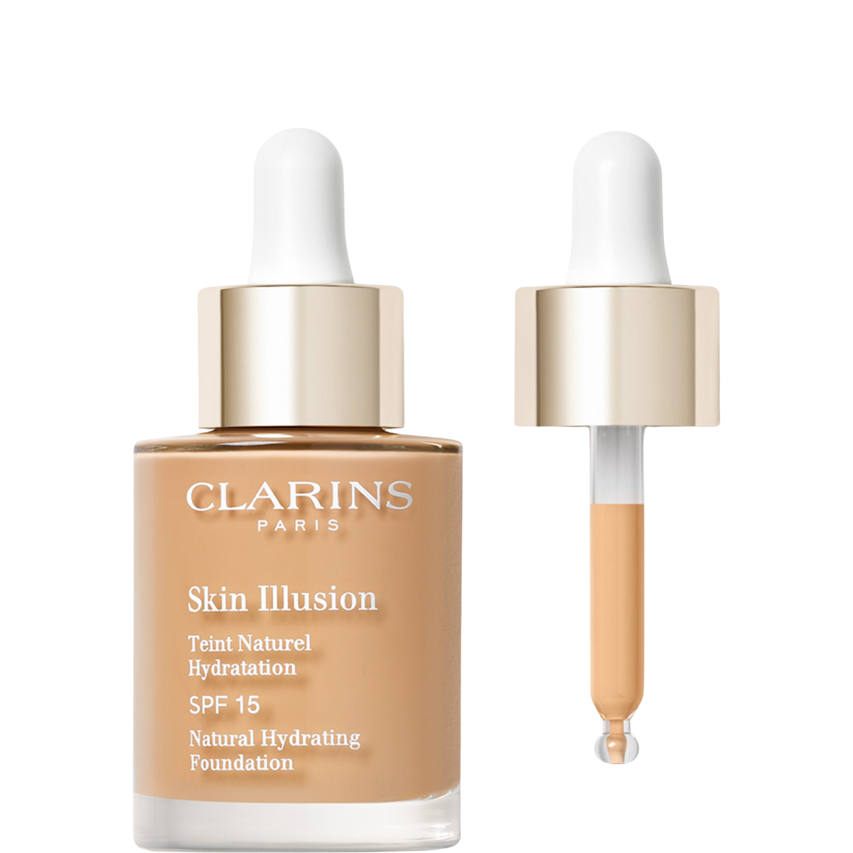clarins2011_009