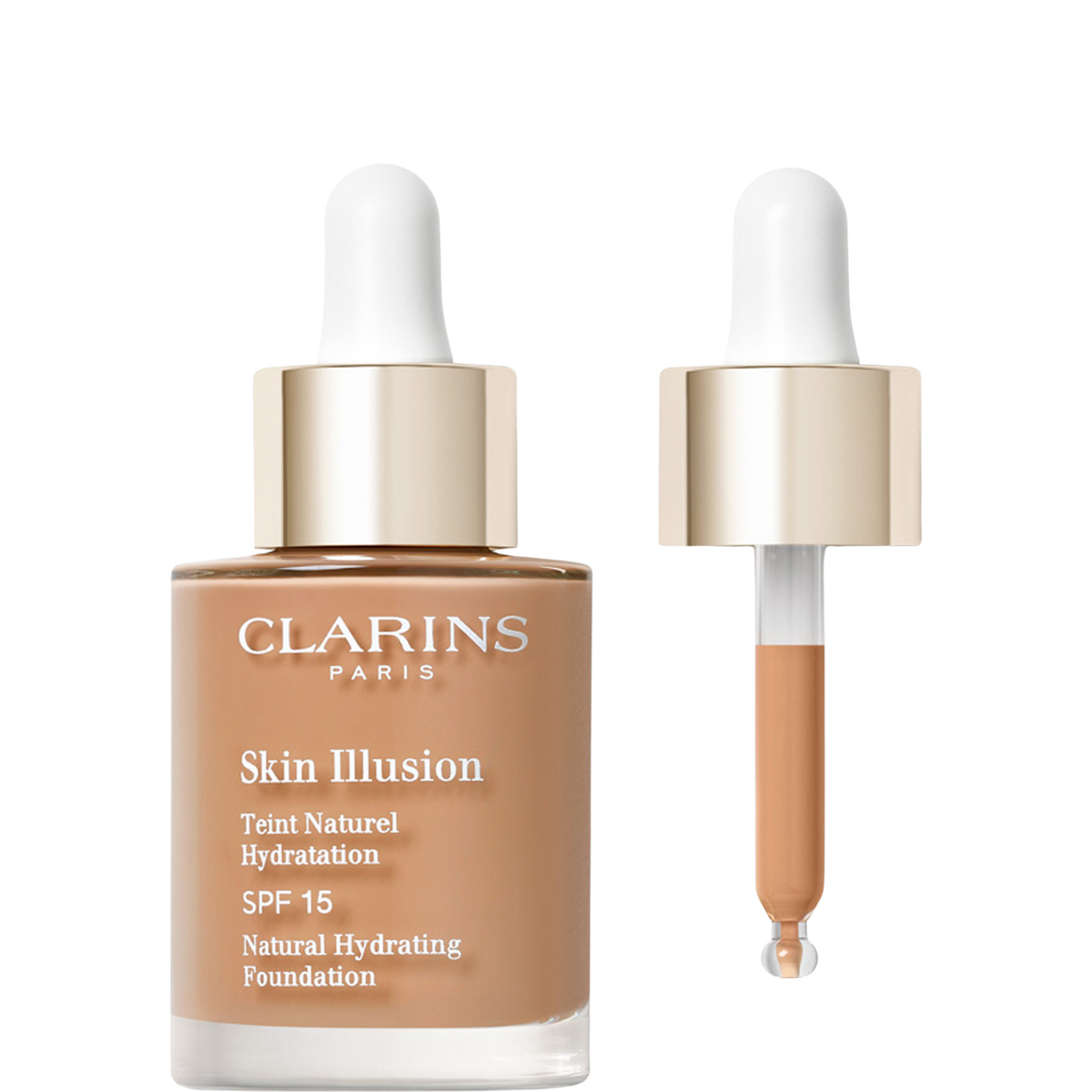 clarins2011_010